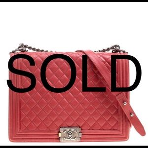 Now available check out new listing